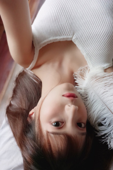 女人让男人桶30分钟小视频