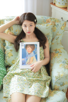 晚娘上部恋欲