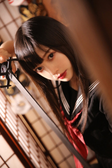 退婚后山野糙汉三天被宠成宝