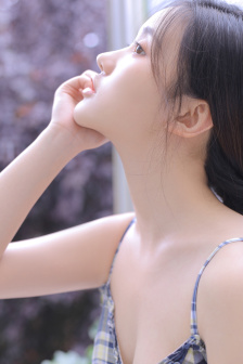 性饥渴少妇XXXⅩOOOO小说
