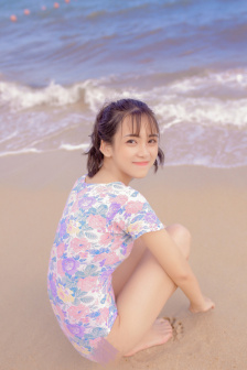 西田麻衣电视剧
