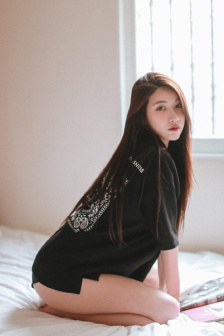 彩画堂kof