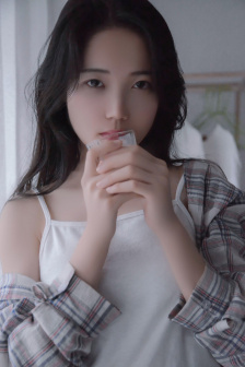 狠狠 射